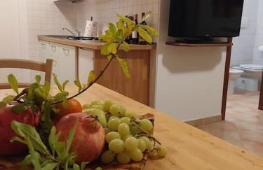 Tra il Centro Storico di Firenze e il Chianti - Foto 7