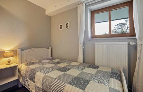 Apfelhof Maurer - Foto 43