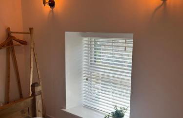 Cosy modern miners cottage - Photo 15