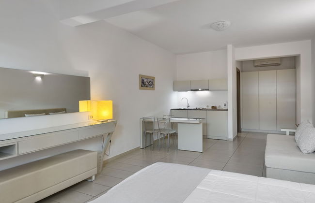 Lithos by Spyros & Flora - Foto 17