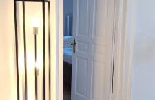 Villa Aussicht - Foto 20