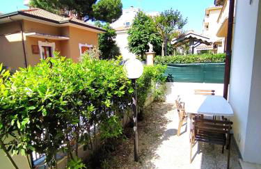 Case vacanza Erica Igea Marina - Foto 2