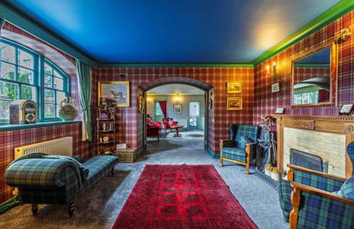 Finest Retreats - White House Retreat - Foto 7