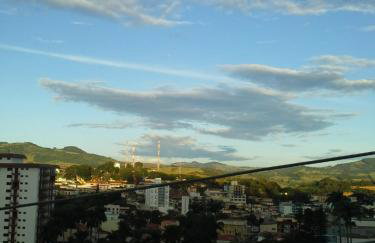 Sobrado na Cidade de Socorro - Foto 22