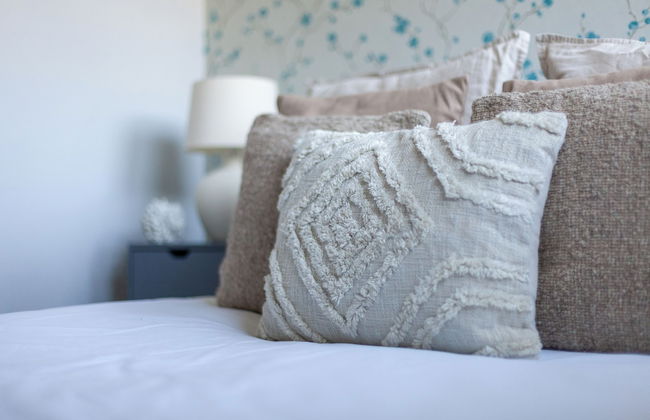 The South Hampstead Collection - Foto 13