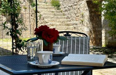 Apartment Stara kuća - Foto 6