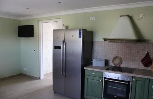 Ferienwohnung auf dem Bauernhof - Foto 41