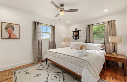 MTB Haven Minutes to Coler and Downtown - Foto 14