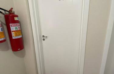 Apartamento Lindo Regiao do Lago Toledo PR - Foto 29