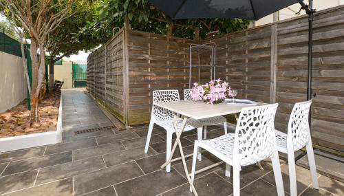 Pet Friendly Home In Aleria With Wifi - Foto 3