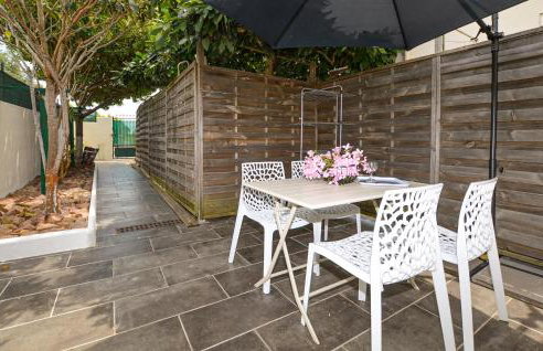 Pet Friendly Home In Aleria With Wifi - Foto 3