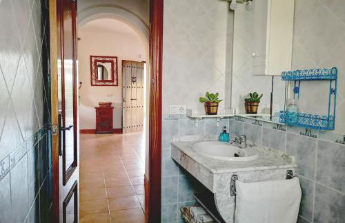 Finca Pil - Casa rural con piscina - Foto 21