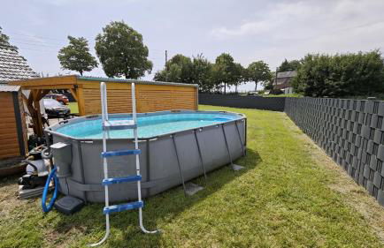 La Hasienda - Foto 21