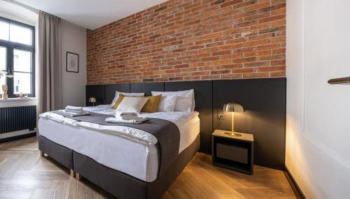 Carvala Boutique Apartments - Foto 5