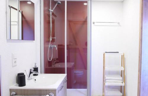 URIA Ferienwohnung - Photo 7