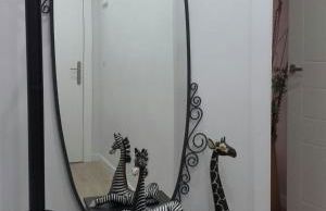 Apartamento Arcoíris - Junto Casco Histórico - Foto 16