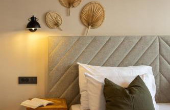 Villa La Miel - Photo 18