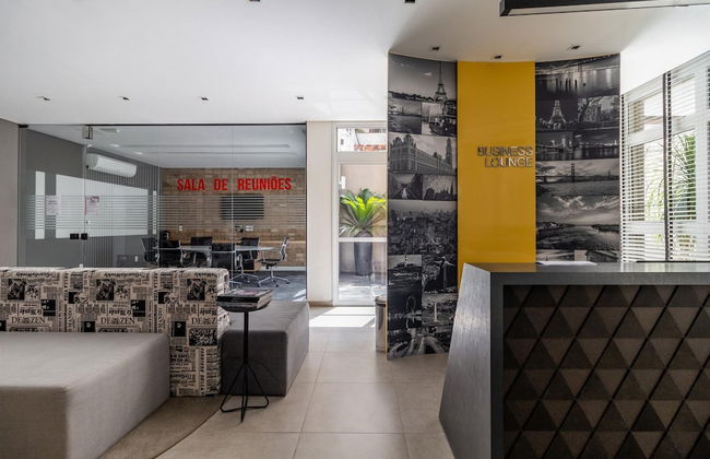 Iquali013 Akile Homes Apto - Foto 60