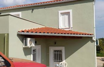 Traditional House in Velies - Foto 19