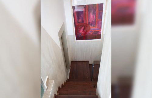 Sueño de Elvira - Foto 38