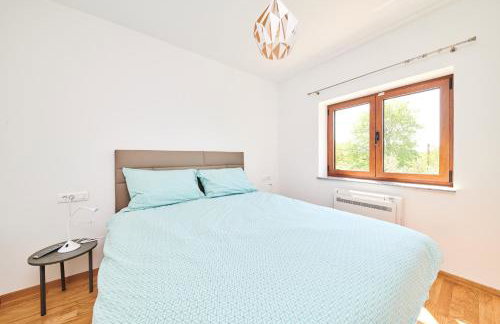 Vila Radini - Foto 23