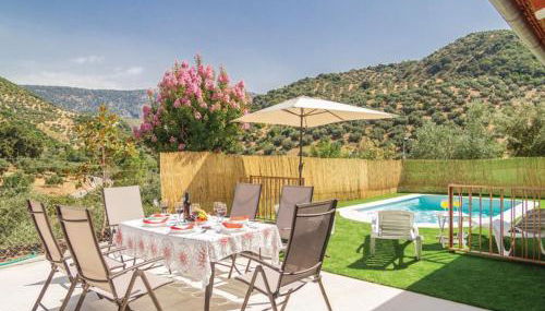 Holiday Home Las Tijeras by Interhome - Foto 3