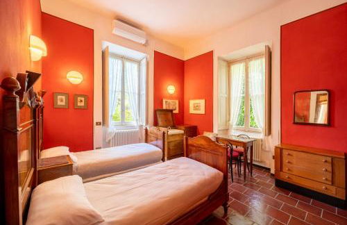 Emilia Gemstone Apartment by Wonderful Italy - Photo 86