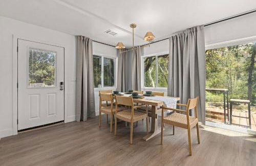 The River House - Foto 21