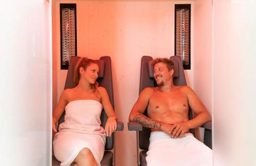 Agritur La Crucola - Foto 43