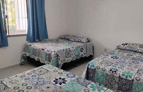 sol de geriba - Foto 15