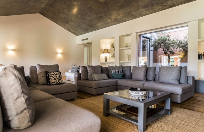 Grandola Mountain Paradise by Cadenzalux - Foto 21