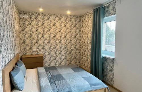 Zielone Apartamenty Katowice Chorzów - Foto 35