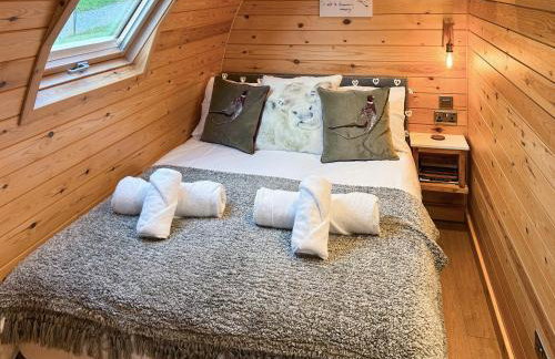 Hayfield Haven-Uk40691 - Foto 11