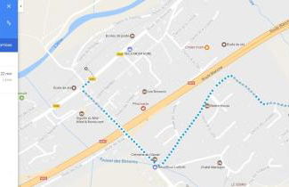 Appartement cosy au pied du MtBlanc - Photo 39