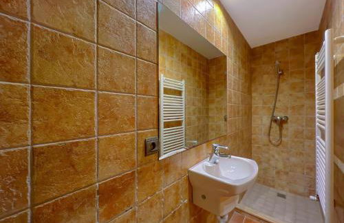 Holiday Home in Palamós near the Beach - Foto 39