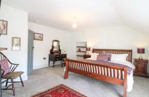 Mill View Duplex - Photo 31