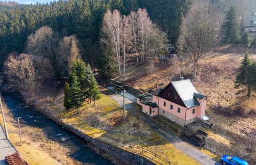 Ferienhaus Schmalzgrube - Foto 18