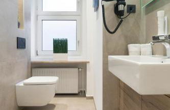 Aparthotel by dasPaul - Foto 82