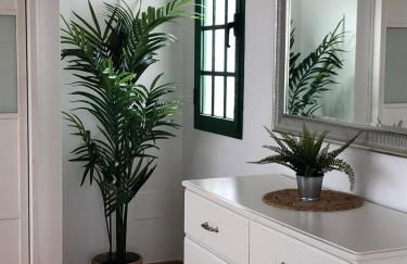 Casa Los Ajaches - Photo 45