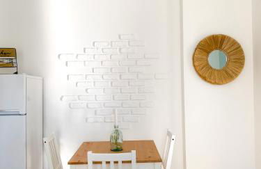 La perla del Porto - Foto 18