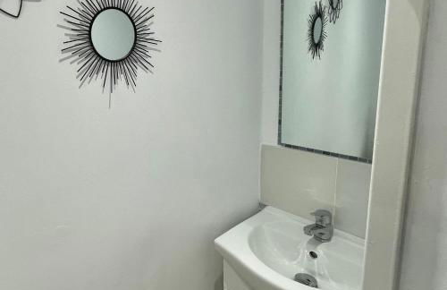 Bodeguita del Tiétar - Foto 40