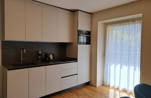 Villa Miryam - Foto 23