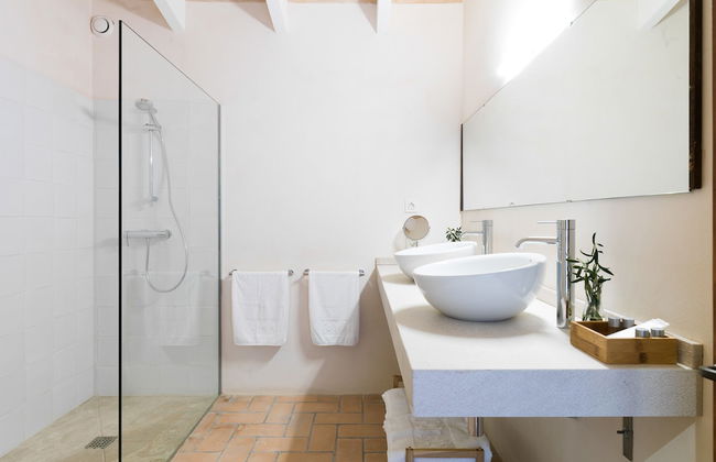 Agroturisme Gossalba - Photo 15