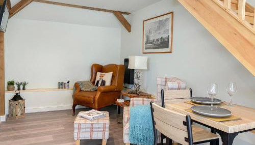 The Potting Shed - Foto 4