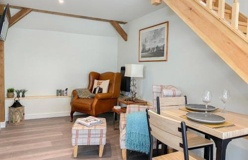 The Potting Shed - Foto 4