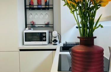 City Garden Loft - Foto 48