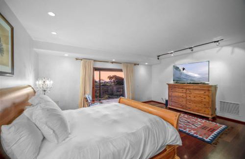 Stunning Ocean-View Villa, Walking to La Jolla Cove - Foto 22