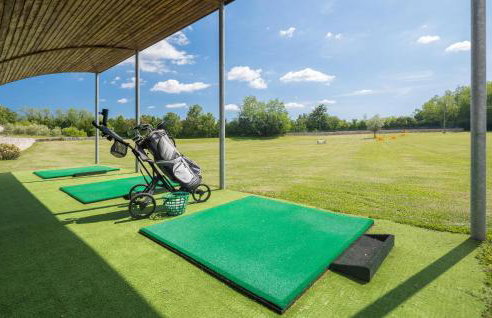 Gorgeous Home In Sumber With Sauna - Foto 35