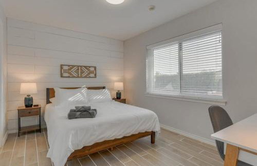 Dream Vacation Home with Pool for Large Groups - Foto 27