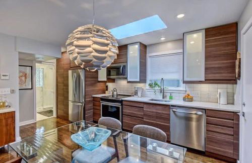 Stylish 1BR in Myers Park - Foto 2